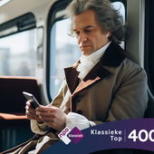 Klassieke Top 400