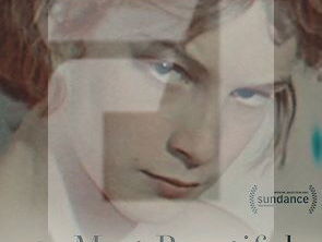 Filmtip: The most beautiful boy in the world