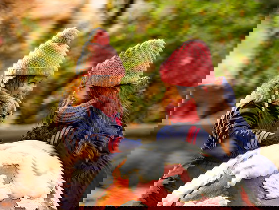 Museumtip: Efteling: de tentoonstelling