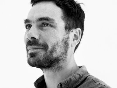 Het gesprek - Jonathan van het Reve