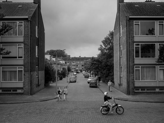 Filmtip - Toen we van de Duitsers verloren