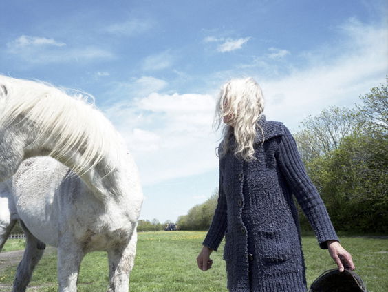 Het gesprek - Dirk Kome