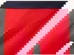 De dromenvanger, nr. 16: Rode onderbroek