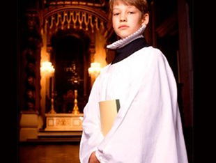 Kettingreactie 14 maart 2022