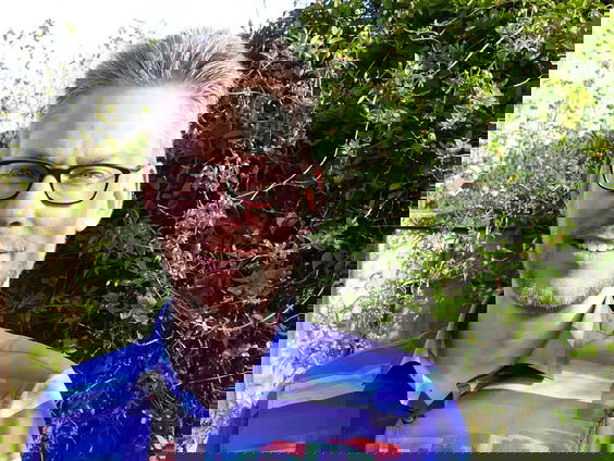 De Pijplijn #119: Jonathan Kooman