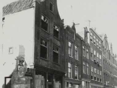 Het gesprek - Titia Lehmann