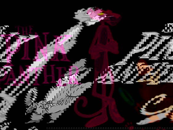 Maatwerk Media Moment #92