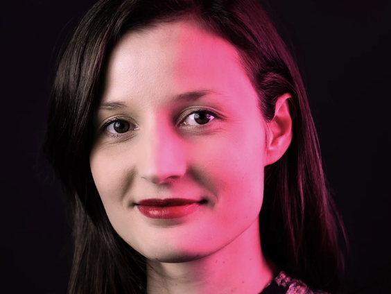 Lekkere Track: A Freedom's Lament