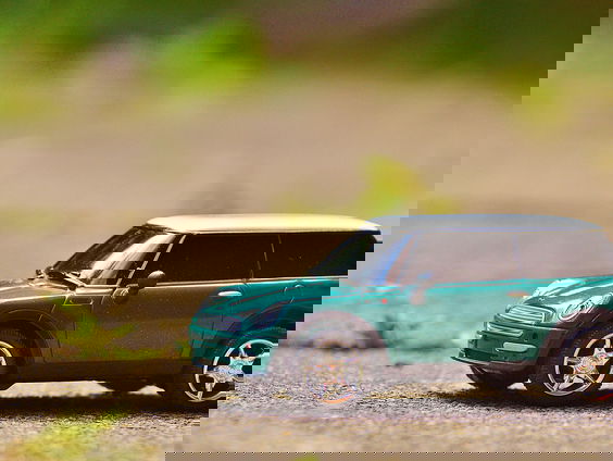 Amy's Schrijf van Vijf