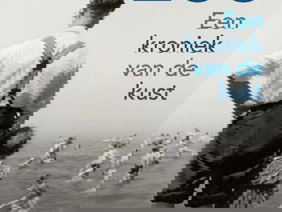 Het gesprek - Martin Hendriksma