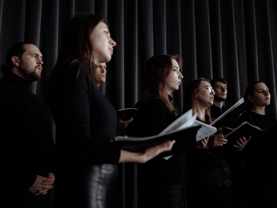 Lekkere Track: Meezinger