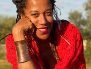 Het gesprek - Neske Beks