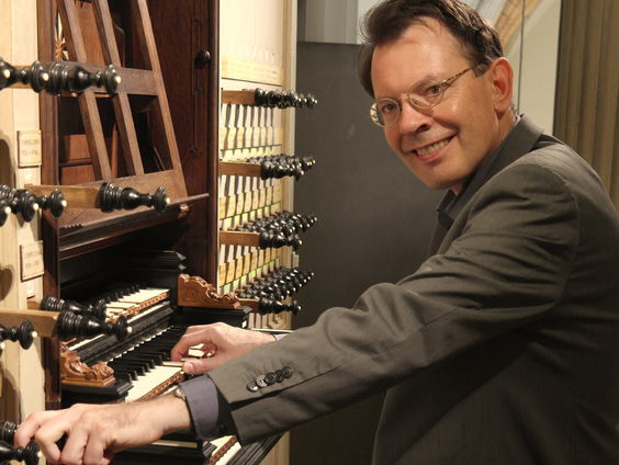 De Pijplijn #75: Frank van Wijk