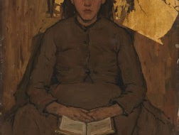 Het gesprek - Suzanne Veldink