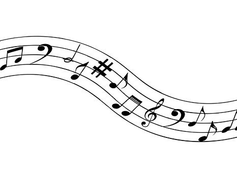 Gedicht: Sonnet van H.W.J.M. Keuls