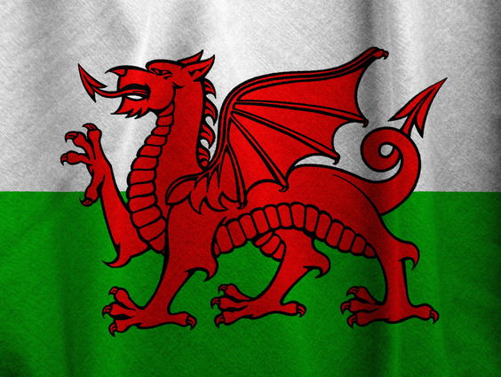 Kettingreactie 14 april 2023