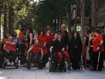 Het gesprek - Jos de Putter en Clara van Gool