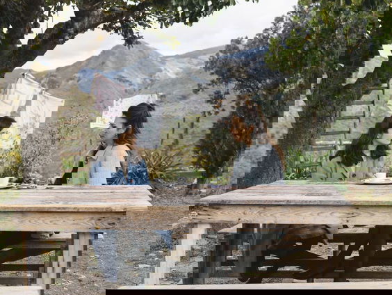 Filmtip - La Ragazza del Futoro