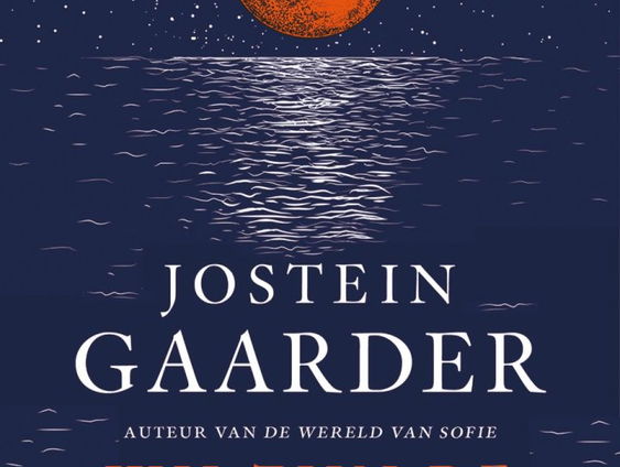 Boek van de week: 'Wij zijn de wereld'