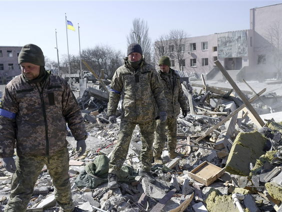 Margriet leest: 'Bommen' van Paul Rodenko