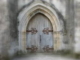 Gedicht: Aan het einde van ons leven, van Toon Tellegen