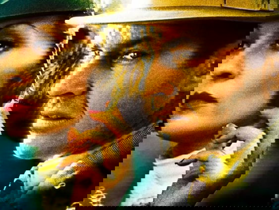 Maatwerk Media Moment #65