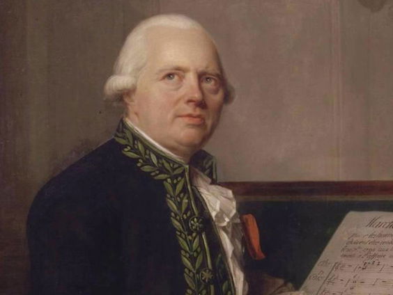 Kettingreactie 15 juni 2022