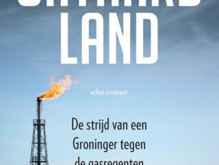 Het gesprek - Ineke Noordhoff