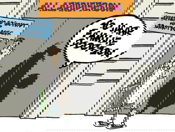 Museumtip: '40 jaar Familie Doorzon'