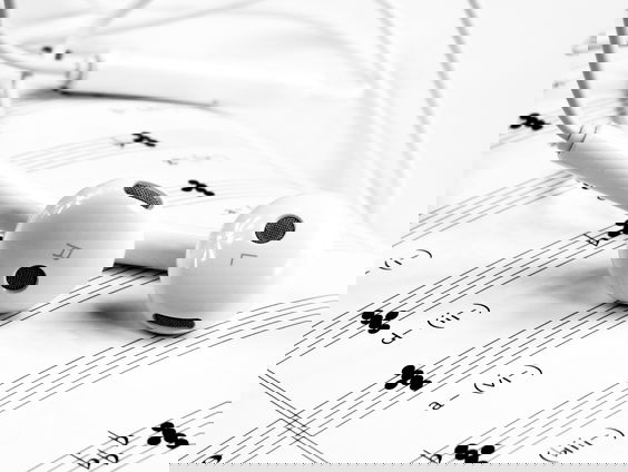 RadioReisDienst: Samen luisteren naar Beethoven