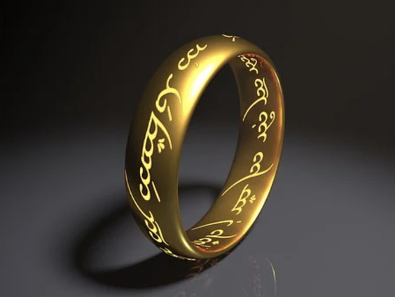 Kettingreactie 8 augustus 2022