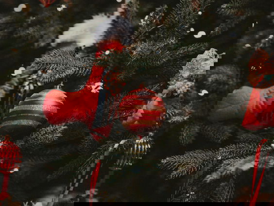 Waarom zijn Engelse kerstcarols zo populair?