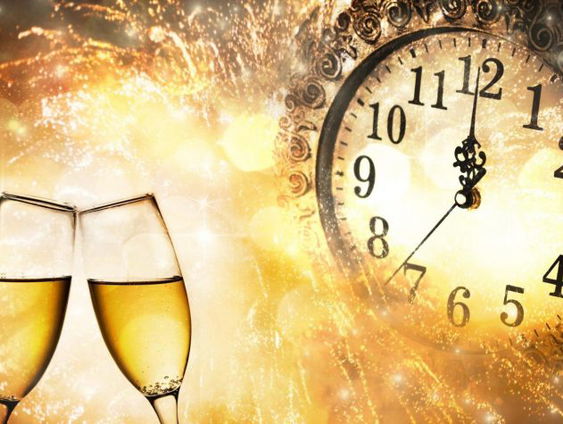 Gedicht: Het is laat, van Gerrit Kouwenaar