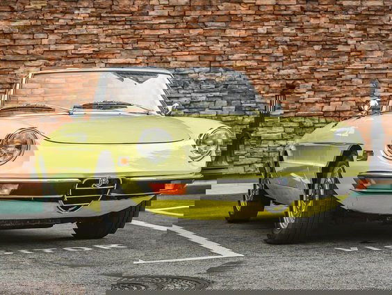 Kettingreactie 17 oktober 2023