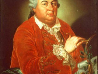 Kettingreactie 20 juni 2022