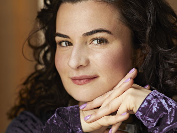 Het gesprek - Maral Noshad Sharifi