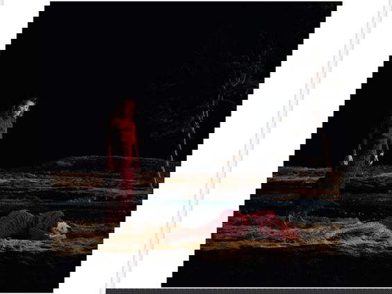 Opium was erbij! CD: Sterre Konijn - een