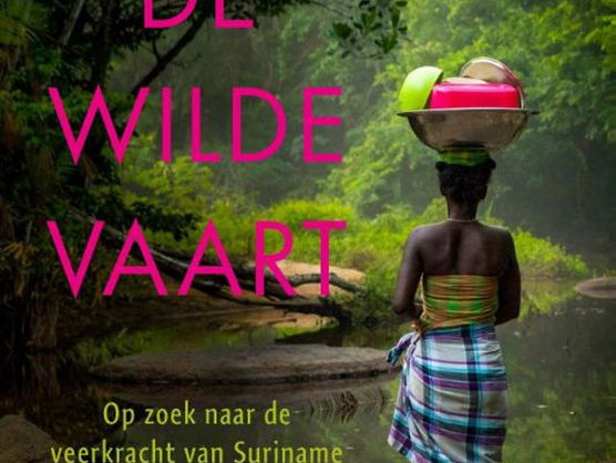 Het gesprek - Tessa Leuwsha