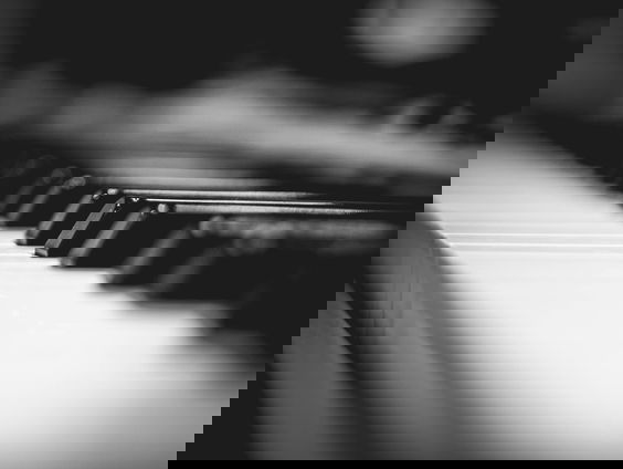 Lekkere Track: Einaudi speelt Mozart