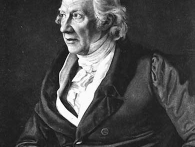 Kettingreactie 6 september 2022