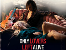 Stemweek Filmmuziek Top 50 - stemtip van filmprogrammeur Ruben Allersma