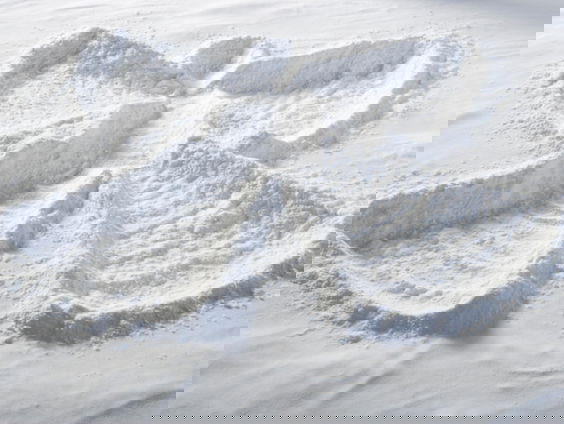 De dromenvanger, nr. 392: "Reddende engel"