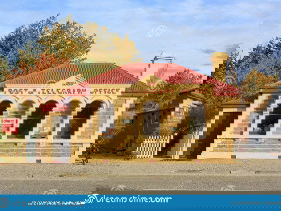 de dromenvanger, nr. 311: Kruipruimte