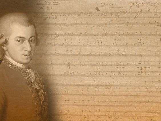 Kettingreactie 25 april 2024