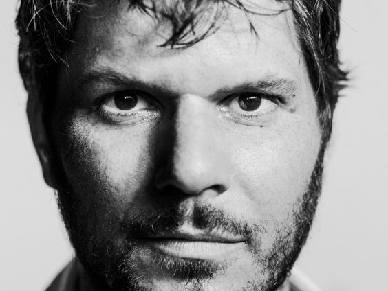 Het gesprek - Servé Hermans