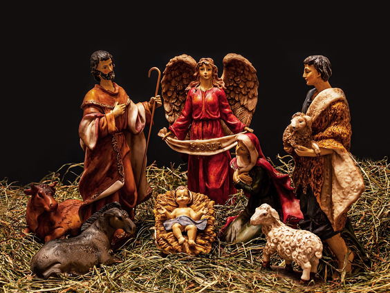 Kettingreactie 26 december 2023