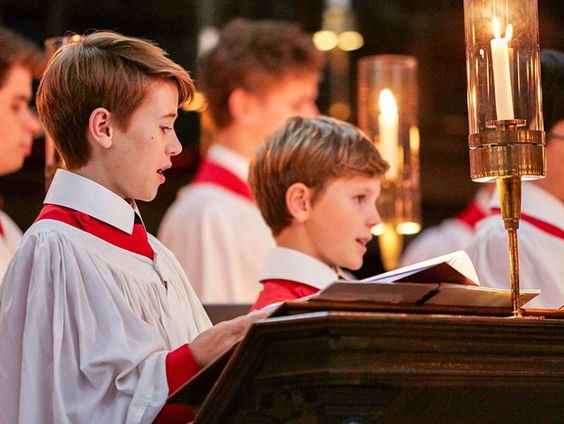 RadioReisDienst: Engelenzang