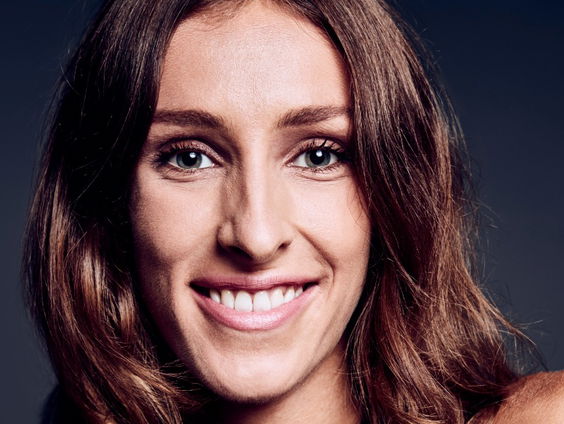 Vanuit de coulissen: Floor Eimers