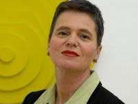 Het gesprek - Lisette Pelsers