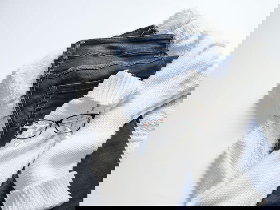 Lekkere Track: Tweedehands